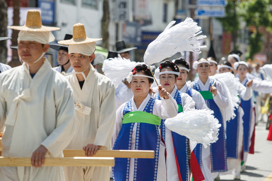 [크기변환]신주빚기 (10).jpg